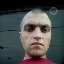 ���������� ����, ���� ������� ���������, 40 ���, ������������ ��� ������, ����� � ���������, c�������� ���������, ���������