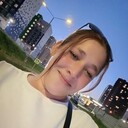  ,   , 30 ,     , c 