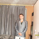  ,   , 42 ,  