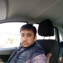  ,   Rahmatillo, 41 ,   