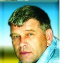  ,   , 65 ,  