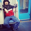 ���������� ������, ���� ������� Azamat, 29 ���, ������������ ��� ������