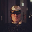 ���������� �����, ���� ������� ������, 32 ����, ������������ ��� ������, ����� � ���������