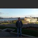 ���������� ����������, ���� ������� ������, 36 ���, ������������ ��� ����� � ���������, c�������� ���������