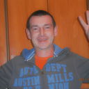  ,   , 48 ,   ,   , c , 