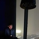 ���������� ���������� �����, ���� ������� Almaz, 37 ���, ������������ ��� ������, ����� � ���������, c�������� ���������, ���������