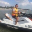 ���������� ������, ���� ������� �������, 34 ����, ������������ ��� ����� � ���������, c�������� ���������