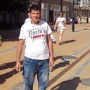 ���������� �����������, ���� ������� �������, 48 ���, ������������ ��� ������, ����� � ���������, c�������� ���������