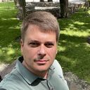 ���������� ����, ���� ������� ���������, 42 ����, ������������ ��� ������, ����� � ���������, ���������