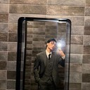 ���������� ������, ���� ����� Demi, 25 ���, ������������ ��� ������, ���������