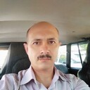  ,   , 50 ,   ,   