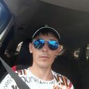  ,   , 31 ,   ,   , c , 