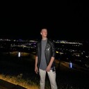   ,   , 19 ,     , 