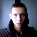  ,   , 26 ,   