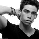 ���������� ���������, ���� ����� �����, 24 ����, ������������ ��� ������, ���������