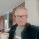  ,   Aleksandr, 73 ,   ,   , c 