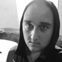 ���������� ������, ���� ������� ����, 29 ���, ������������ ��� ������, ����� � ���������