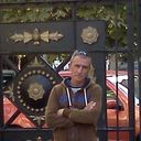 ���������� �������, ���� ������� ������, 54 ����, ������������ ��� ������, ����� � ���������, c�������� ���������