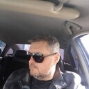   ,   , 48 ,     , c , 