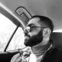 ���������� ����, ���� ����� Ilkin, 0 ���, ������������ ��� ������, ����� � ���������