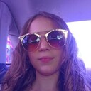  ,   , 23 ,   ,   , c 