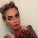  ,   , 40 ,   ,   , 