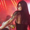 ���������� ������, ���� ������� �����, 24 ����, ������������ 