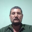  ,   Maqsudbek, 46 ,   ,   