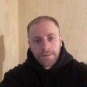 ���������� ���������, ���� ������� �������, 40 ���, ������������ ��� ������, ����� � ���������