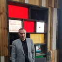  ,   Aleks, 47 ,   ,   , c 
