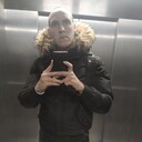 ���������� ������, ���� ������� ���������, 28 ���, ������������ ��� ������, ����� � ���������, c�������� ���������