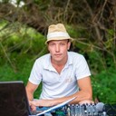 ���������� ������, ���� ������� �����, 36 ���, ������������ ��� ������, ����� � ���������