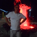 ���������� �������, ���� ������� �������, 58 ���, ������������ ��� ������, ����� � ���������, c�������� ���������