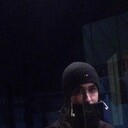  ,   Lennart, 24 ,   ,   , c 