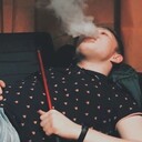 ���������� ������, ���� ������� ������, 36 ���, ������������ ��� ������, ����� � ���������, ���������