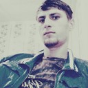 ���������� ������, ���� ������� ������, 32 ����, ������������ ��� ������, ����� � ���������, c�������� ���������, ���������