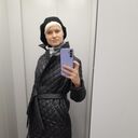  ,   Ekaterina, 37 ,   ,   