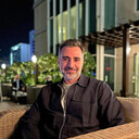 ���������� ������, ���� ������� Aslan, 48 ���, ������������ ��� ������, ����� � ���������