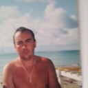  ,   , 59 ,     