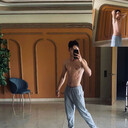 ���������� ������, ���� ����� �������, 18 ���, ������������ 