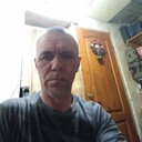  ,   , 50 ,   ,   , c , 