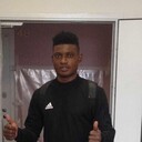 ���������� ������, ���� ������� Ambroise, 29 ���, ������������ ��� ������, ����� � ���������