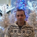  ,   Pavel, 51 ,   ,   , c , 