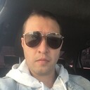 ���������� ��������, ���� ������� �������, 39 ���, ������������ ��� ������, ����� � ���������, c�������� ���������, ���������