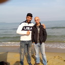 ���������� ������, ���� ������� �������, 52 ����, ������������ ��� ������, ����� � ���������, c�������� ���������