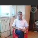 ���������� ������, ���� ������� ����, 48 ���, ������������ ��� ������, ����� � ���������