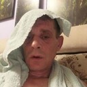 ���������� �������, ���� ������� ����, 49 ���, ������������ ��� ������, ����� � ���������