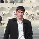  ,   Tiko, 37 ,   ,   , c 