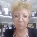  ,   , 62 ,     , c 