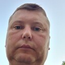 ���������� �����, ���� ������� Zelzee, 40 ���, ������������ ��� ������, ����� � ���������